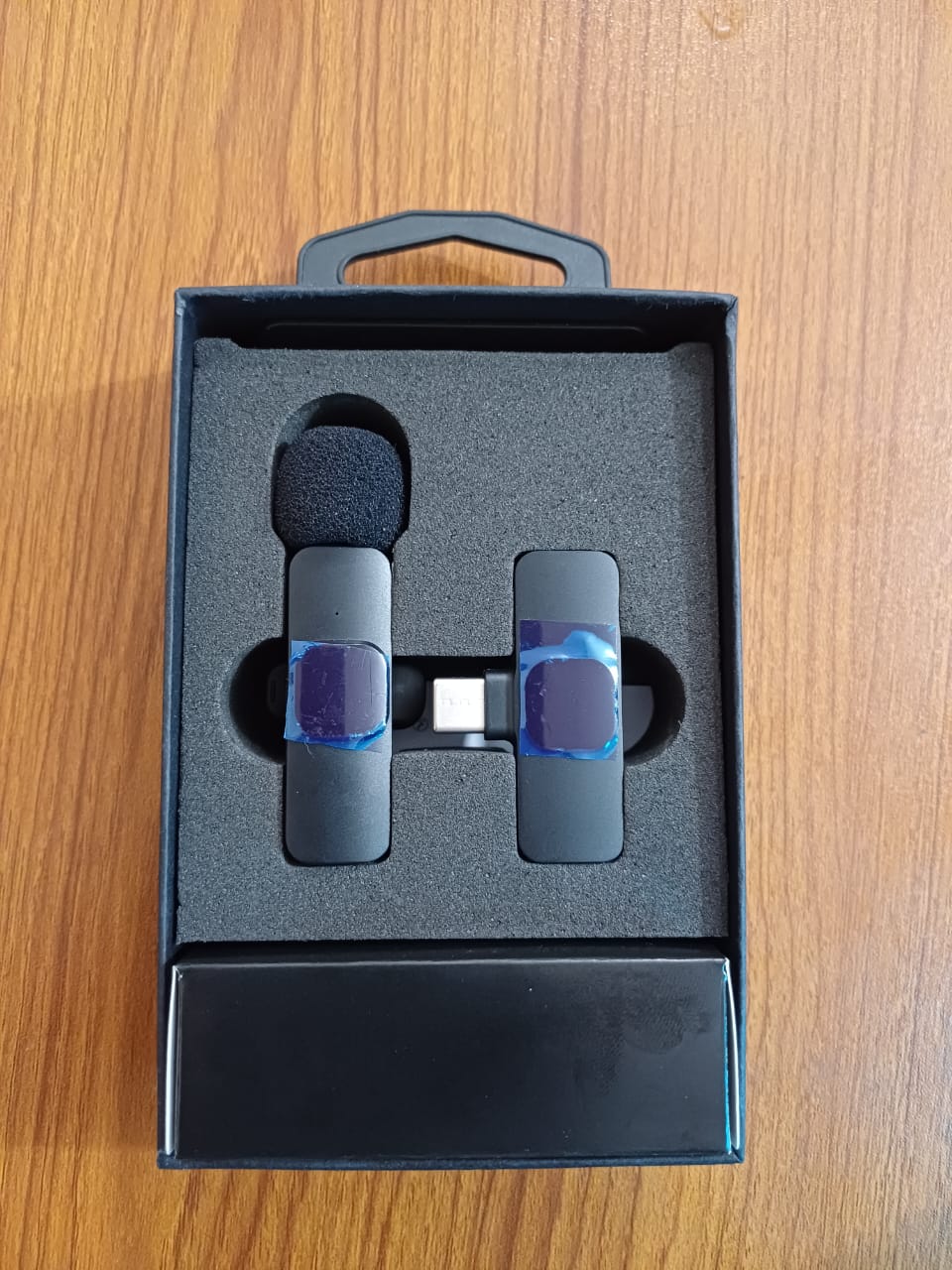 WhatsApp Image 2024-07-29 at 1.53.44 PM