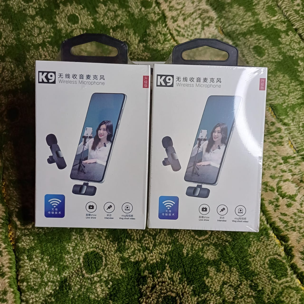 WhatsApp Image 2024-08-02 at 10.26.56 PM