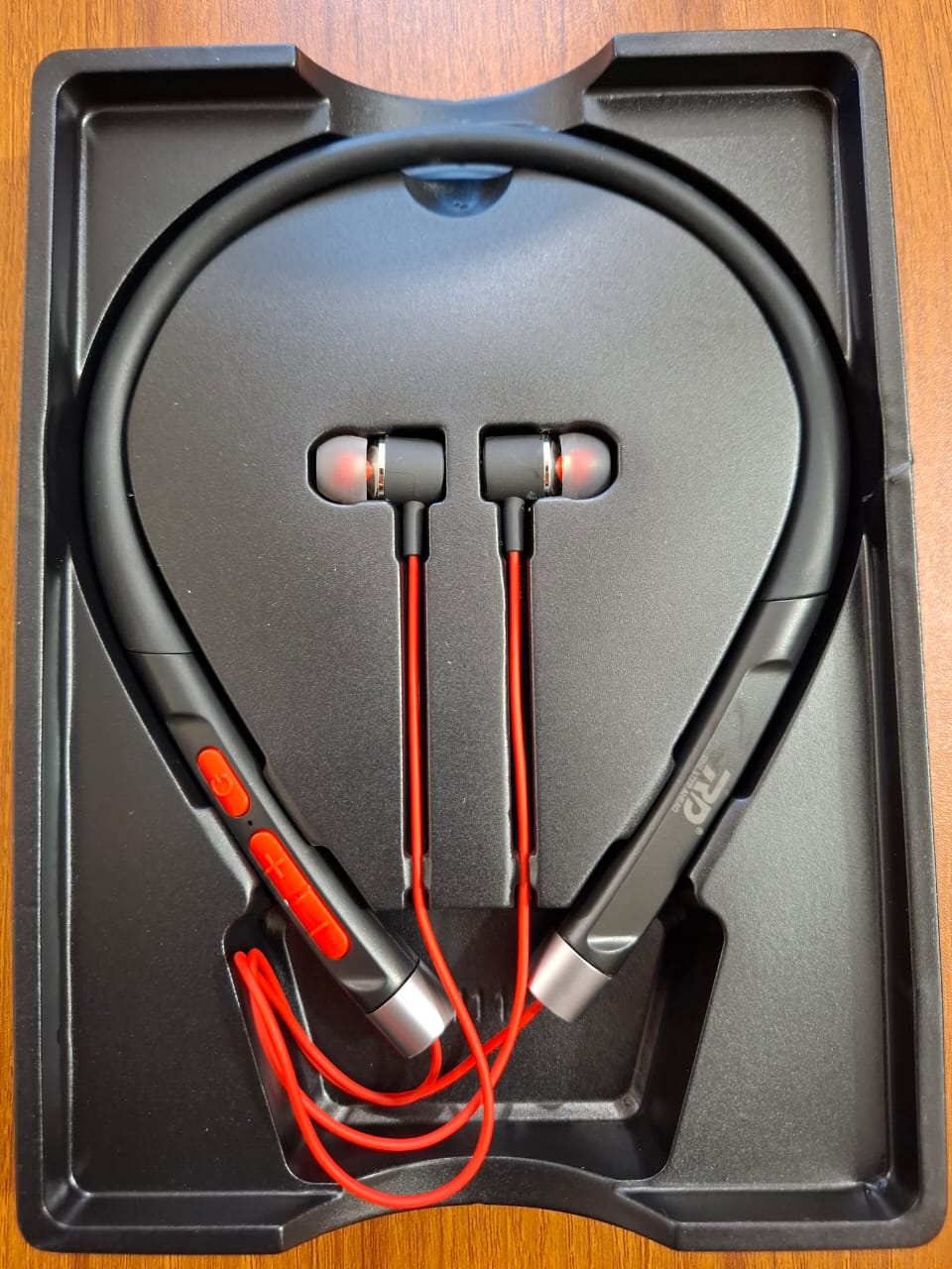 WhatsApp Image 2024-08-03 at 6.41.29 PM (1)