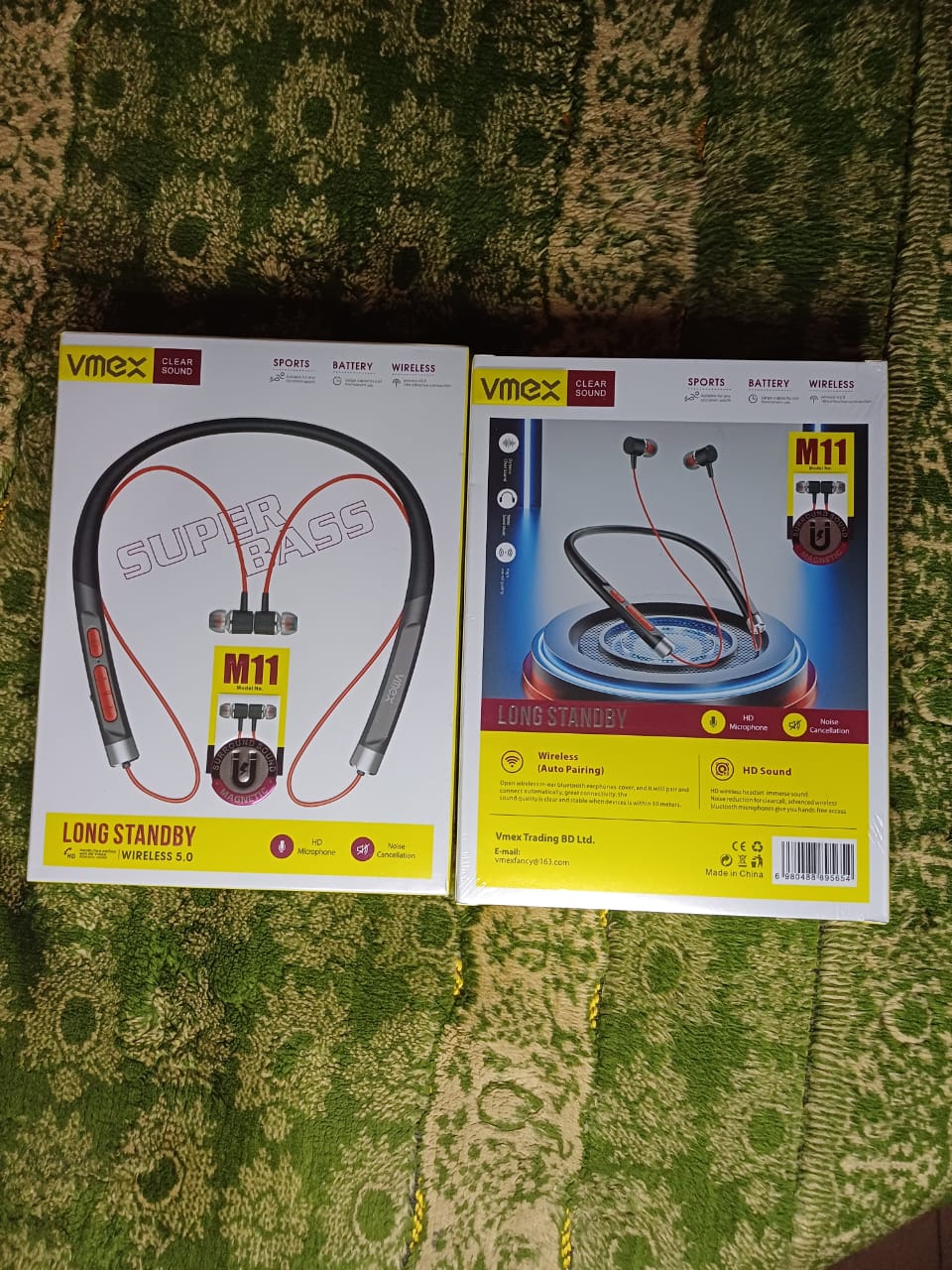 WhatsApp Image 2024-08-03 at 6.41.29 PM (2)