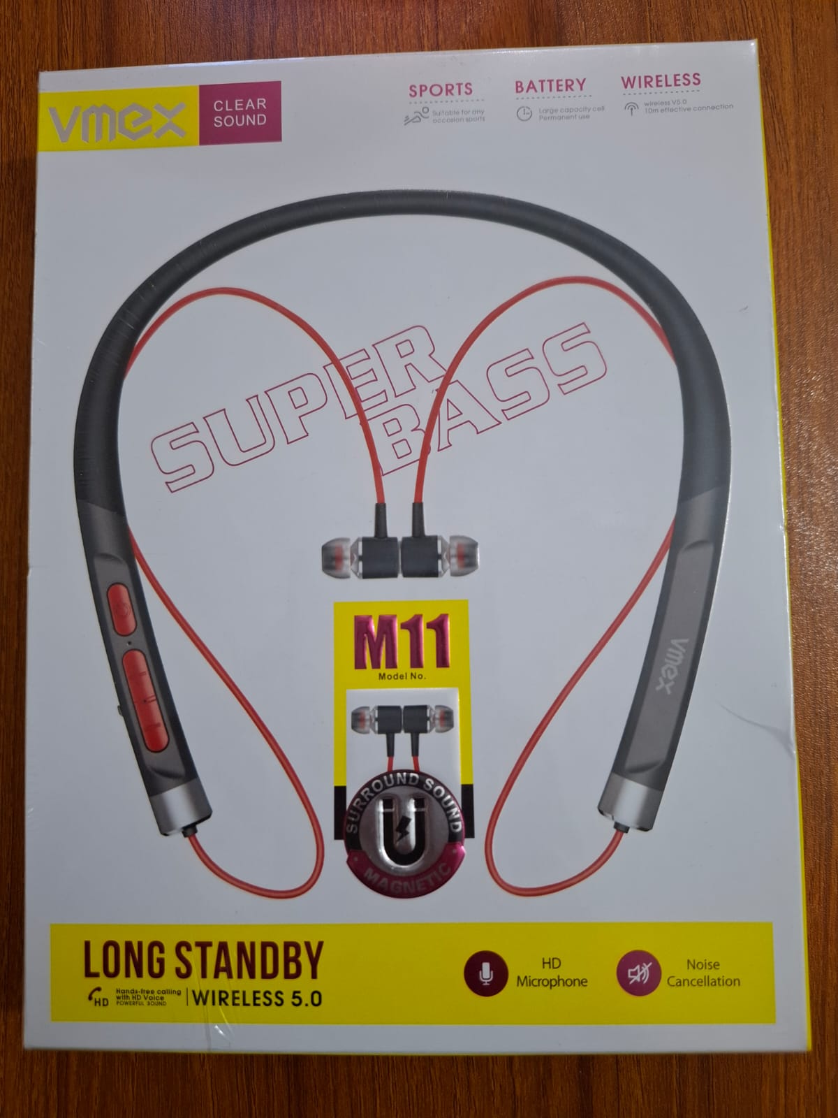 WhatsApp Image 2024-08-03 at 6.41.29 PM