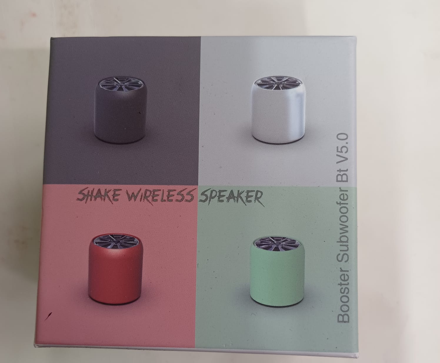 WhatsApp Image 2024-08-24 at 8.28.14 PM