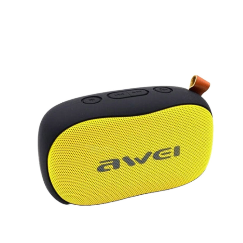 Untitled design (11)