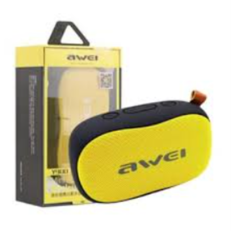 Untitled design (12)