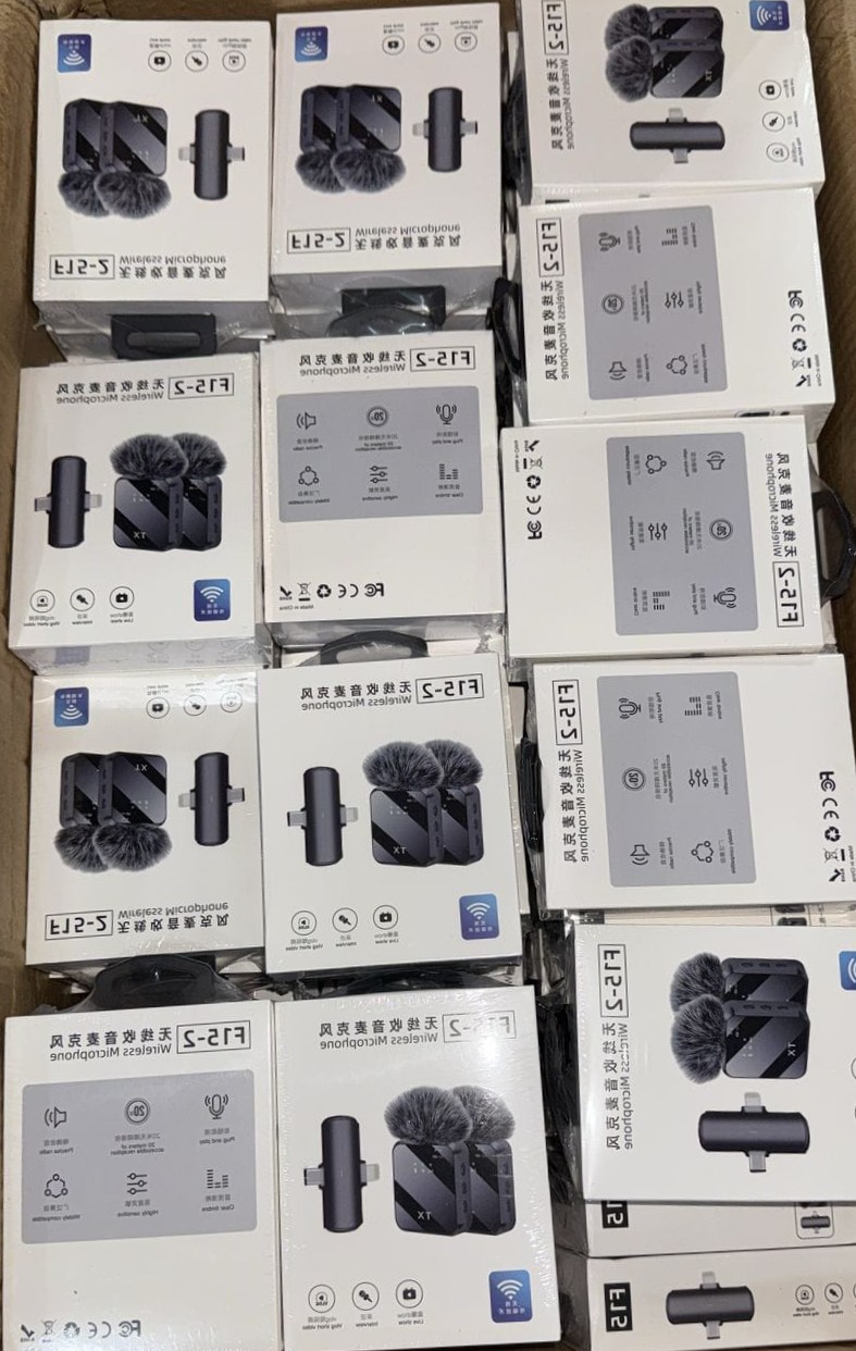 WhatsApp Image 2025-05-08 at 5.35.50 PM