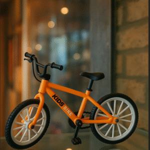Stylish Mini Kids Bicycle